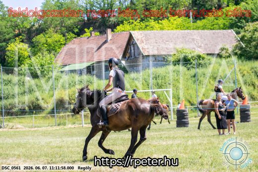Mintakép 20260607-1018