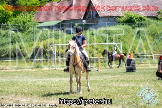 Mintakép 20260607-1020
