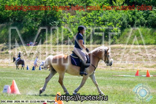 Mintakép 20260607-1021