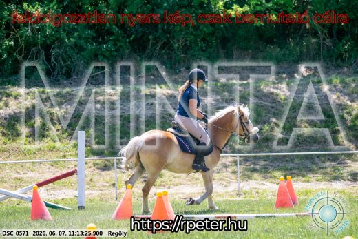 Mintakép 20260607-1023
