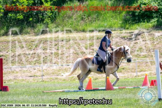 Mintakép 20260607-1038