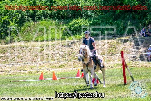 Mintakép 20260607-1039