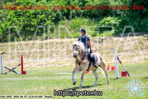 Mintakép 20260607-1040