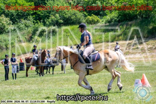 Mintakép 20260607-1043