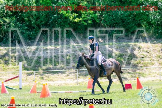Mintakép 20260607-1052