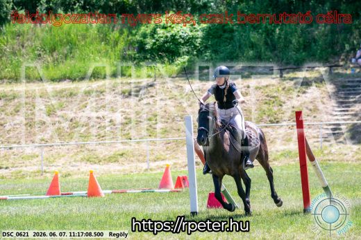 Mintakép 20260607-1064