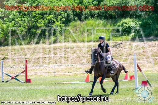 Mintakép 20260607-1065