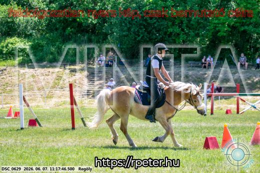 Mintakép 20260607-1071