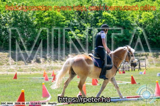 Mintakép 20260607-1084