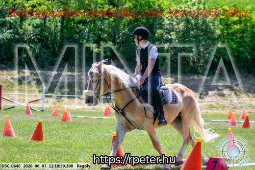Mintakép 20260607-1086