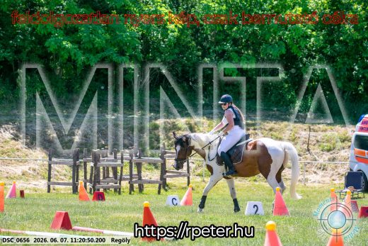 Mintakép 20260607-1092