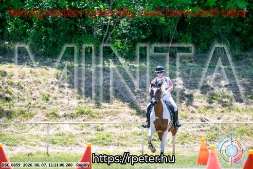 Mintakép 20260607-1095