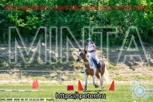 Mintakép 20260607-1096