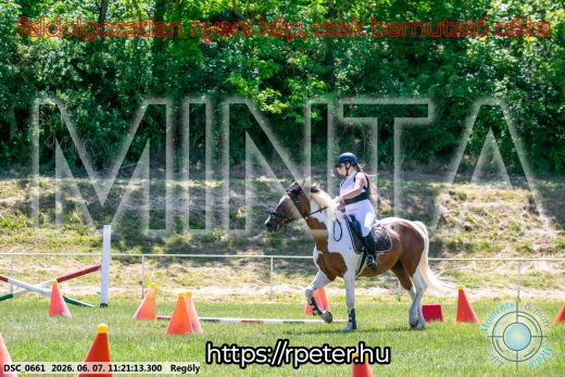 Mintakép 20260607-1097