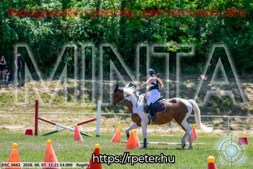Mintakép 20260607-1098