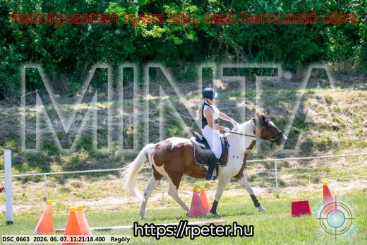 Mintakép 20260607-1099