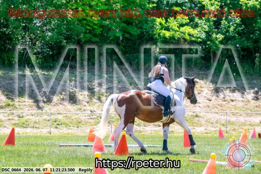 Mintakép 20260607-1100
