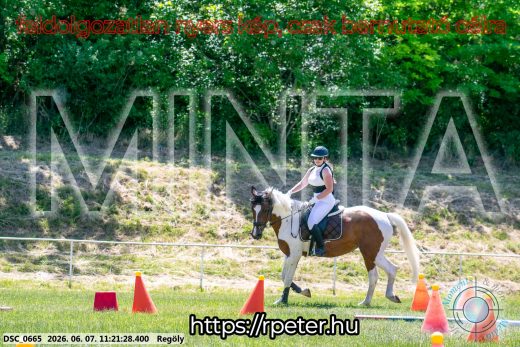 Mintakép 20260607-1101