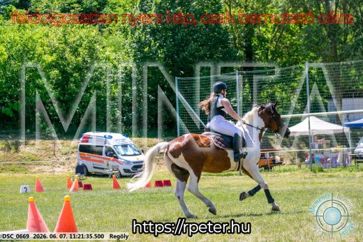 Mintakép 20260607-1104