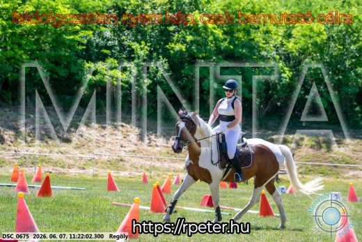 Mintakép 20260607-1110