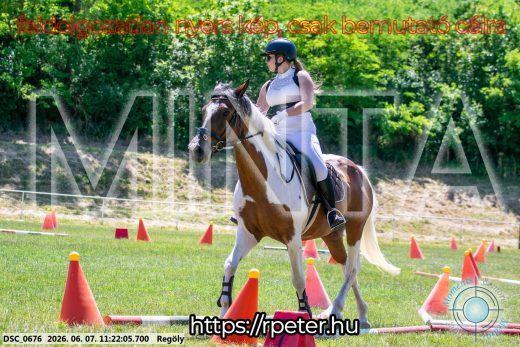 Mintakép 20260607-1111
