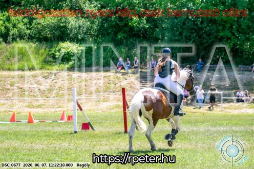 Mintakép 20260607-1112