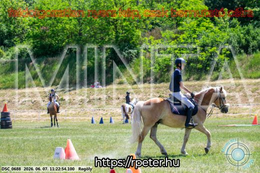 Mintakép 20260607-1121