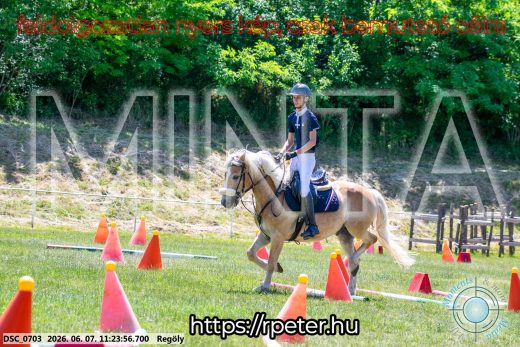 Mintakép 20260607-1130