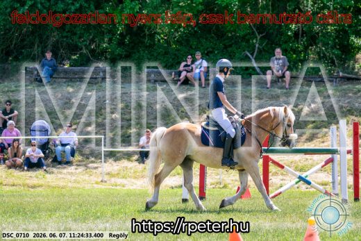 Mintakép 20260607-1135