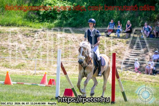 Mintakép 20260607-1137
