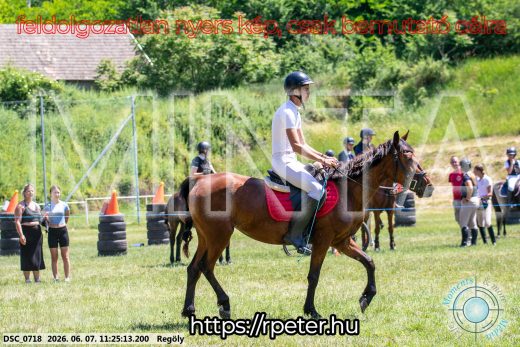 Mintakép 20260607-1140
