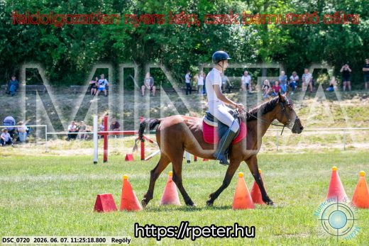 Mintakép 20260607-1141