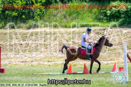 Mintakép 20260607-1158