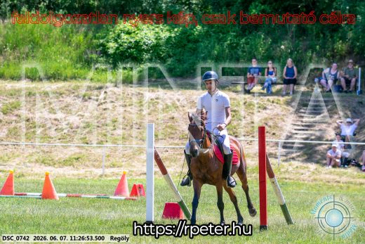 Mintakép 20260607-1160