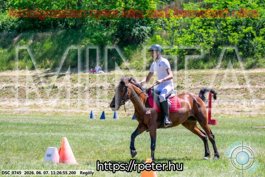 Mintakép 20260607-1162