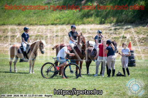 Mintakép 20260607-1165