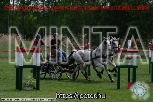 Mintakép 20260531-2300