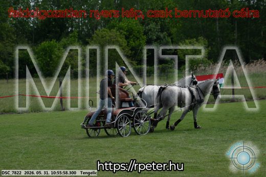 Mintakép 20260531-2301