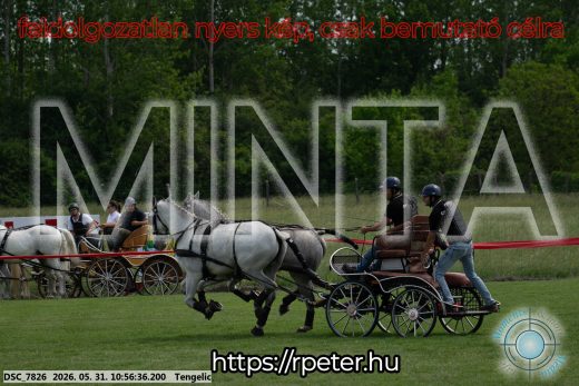 Mintakép 20260531-2303