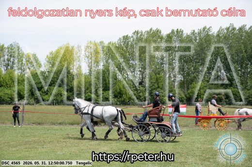 Mintakép 20260531-2309