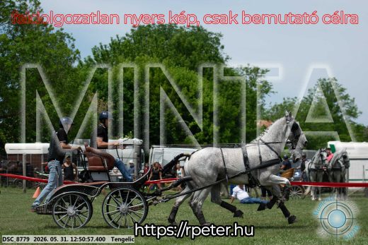 Mintakép 20260531-2322