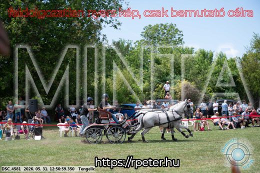 Mintakép 20260531-2323