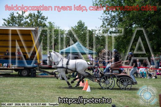 Mintakép 20260531-2333