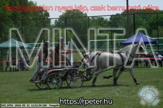 Mintakép 20260531-2334