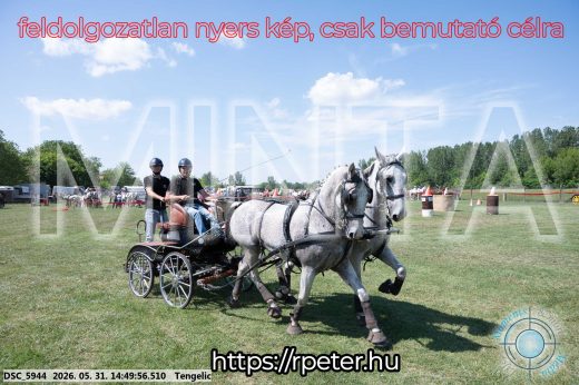 Mintakép 20260531-2555