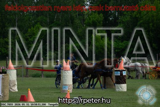 Mintakép 20260531-2601