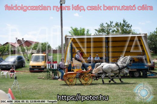Mintakép 20260531-2689