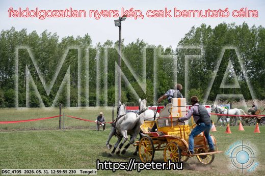 Mintakép 20260531-2709