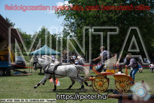 Mintakép 20260531-2722
