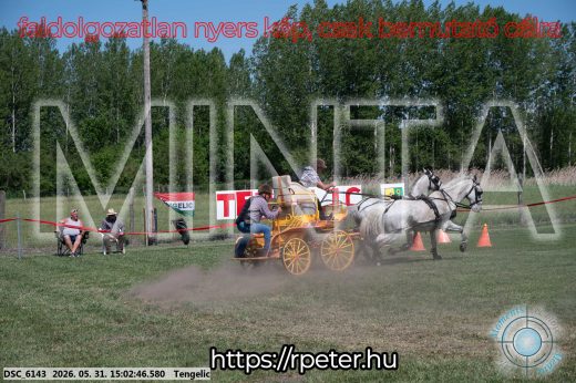 Mintakép 20260531-2757